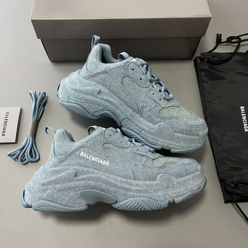 Balenciaga Sneakers